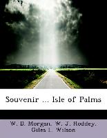 Souvenir ... Isle of Palms