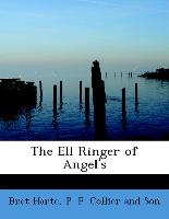 The Ell Ringer of Angel's