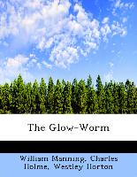 The Glow-Worm