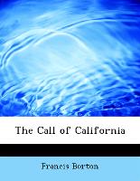 The Call of California