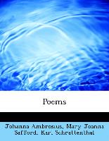 Poems