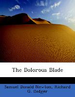 The Dolorous Blade