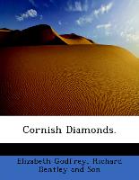 Cornish Diamonds