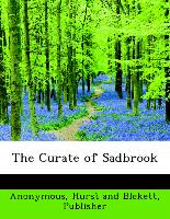 The Curate of Sadbrook
