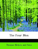 The Four Men