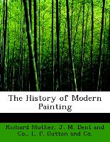 The History of Modern Painting