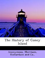 The History of Coney Island