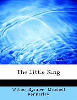 The Little King