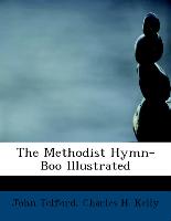 The Methodist Hymn-Boo Illustrated