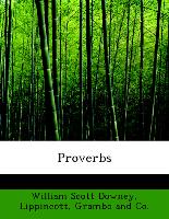 Proverbs