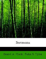 Sermons