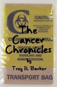 The Cancer Chronicles