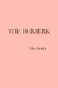 The Berserk