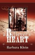 A Believer's Heart