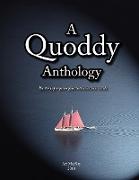 A Quoddy Anthology