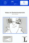 Video im Deutschunterricht