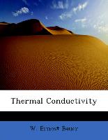 Thermal Conductivity