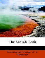 The Sketch-Book