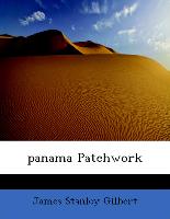 Panama Patchwork