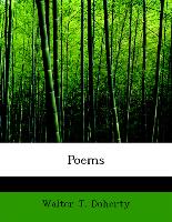 Poems