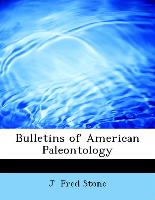 Bulletins of American Paleontology