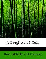 A Daughter of Cuba