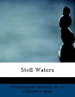 Stell Waters