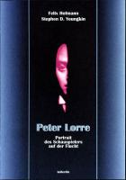 Peter Lorre