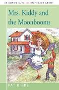 Mrs. Kiddy and the Moonbooms