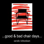 Good & Bad Chair Days