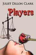 Players