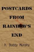 Postcards from Rainbow's End