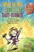 Confessions of a Southern Baby-Boomer