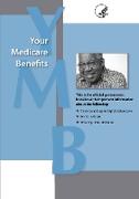 Your Medicare Benefits