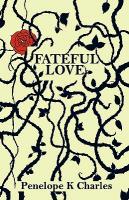 Fateful Love