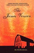 The James Version
