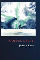 Gospel Earth