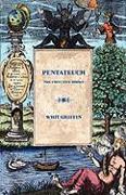 Penateuch: The First Five Books