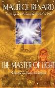 The Master of Light