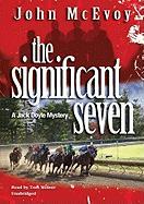 The Significant Seven