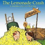 The Lemonade Crash