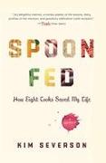 Spoon Fed