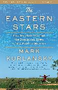 The Eastern Stars