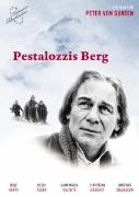 Pestalozzis Berg