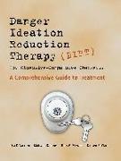 Dirt [Danger Ideation Reduction Therapy] for Obsessive Compulsive Checkers: A Comprehensive Guide to Treatment