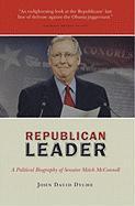 Republican Leader