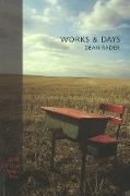 Works & Days