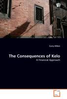 The Consequences of Kelo