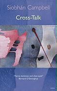 Cross-Talk