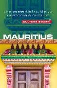 Mauritius - Culture Smart!